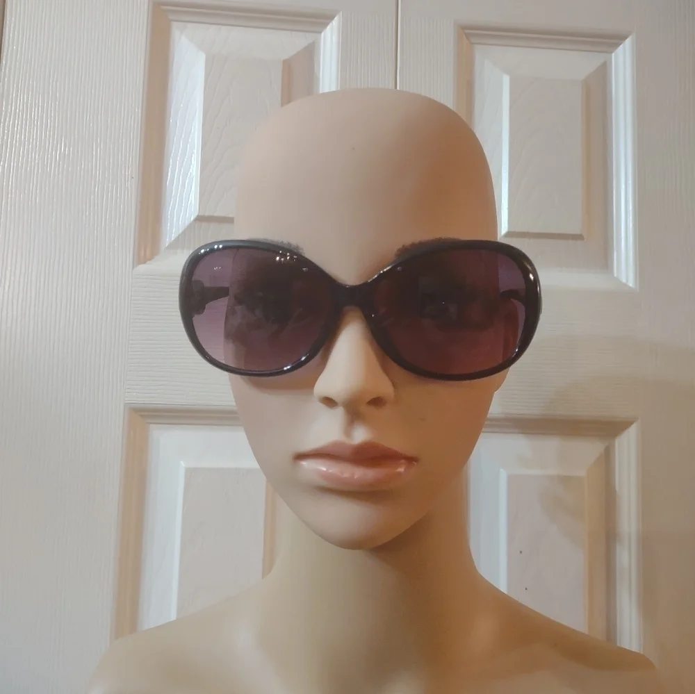 unbranded new women